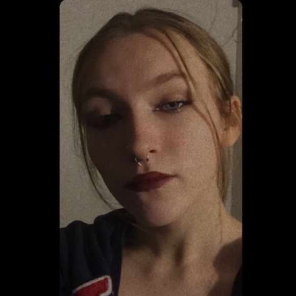 t_doxtator